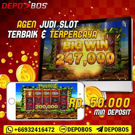 Slot batikpoker  The platform has such a huge variety of games and has great conditions for spending your free time